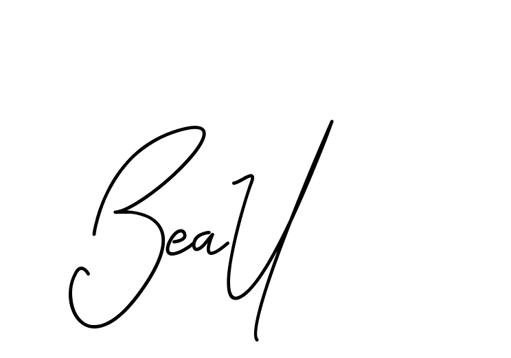 The best way (CoffeeSigns-jE7ly) to make a short signature is to pick only two or three words in your name. The name Ceard include a total of six letters. For converting this name. Ceard signature style 2 images and pictures png