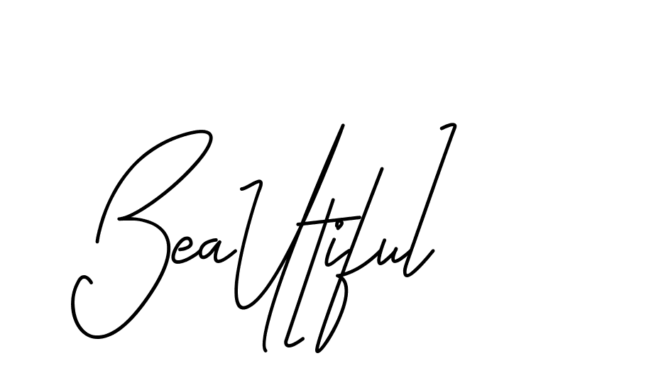 The best way (CoffeeSigns-jE7ly) to make a short signature is to pick only two or three words in your name. The name Ceard include a total of six letters. For converting this name. Ceard signature style 2 images and pictures png