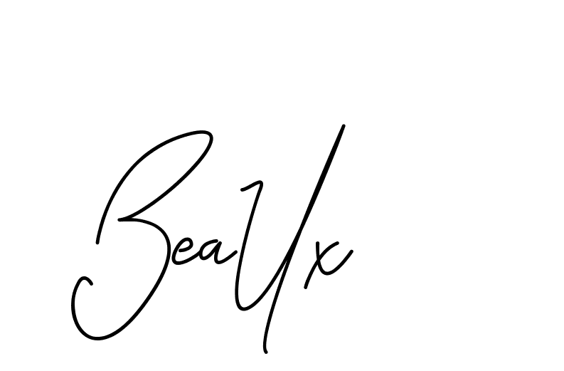 The best way (CoffeeSigns-jE7ly) to make a short signature is to pick only two or three words in your name. The name Ceard include a total of six letters. For converting this name. Ceard signature style 2 images and pictures png