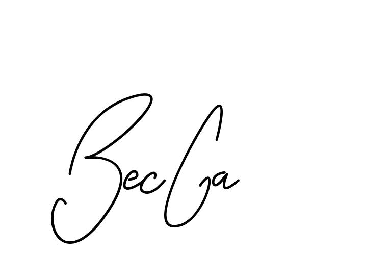 The best way (CoffeeSigns-jE7ly) to make a short signature is to pick only two or three words in your name. The name Ceard include a total of six letters. For converting this name. Ceard signature style 2 images and pictures png