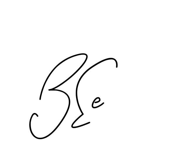 The best way (CoffeeSigns-jE7ly) to make a short signature is to pick only two or three words in your name. The name Ceard include a total of six letters. For converting this name. Ceard signature style 2 images and pictures png