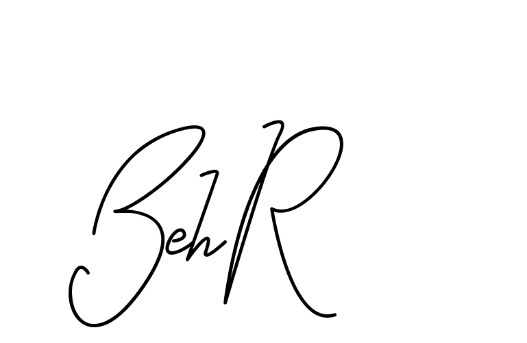 The best way (CoffeeSigns-jE7ly) to make a short signature is to pick only two or three words in your name. The name Ceard include a total of six letters. For converting this name. Ceard signature style 2 images and pictures png