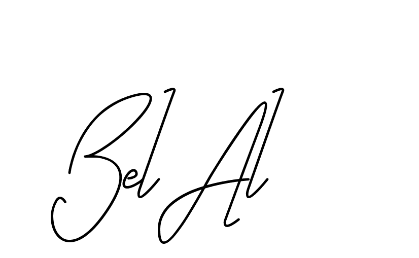 The best way (CoffeeSigns-jE7ly) to make a short signature is to pick only two or three words in your name. The name Ceard include a total of six letters. For converting this name. Ceard signature style 2 images and pictures png