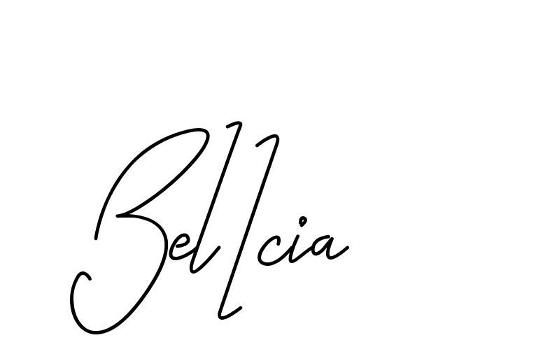 The best way (CoffeeSigns-jE7ly) to make a short signature is to pick only two or three words in your name. The name Ceard include a total of six letters. For converting this name. Ceard signature style 2 images and pictures png