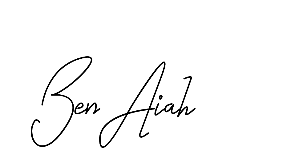 The best way (CoffeeSigns-jE7ly) to make a short signature is to pick only two or three words in your name. The name Ceard include a total of six letters. For converting this name. Ceard signature style 2 images and pictures png