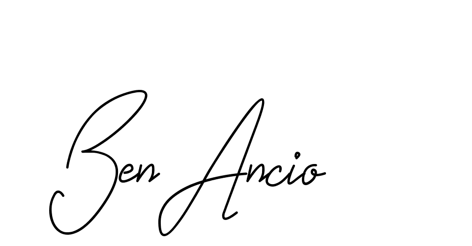 The best way (CoffeeSigns-jE7ly) to make a short signature is to pick only two or three words in your name. The name Ceard include a total of six letters. For converting this name. Ceard signature style 2 images and pictures png