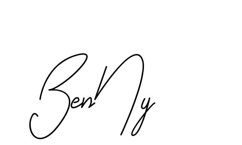 The best way (CoffeeSigns-jE7ly) to make a short signature is to pick only two or three words in your name. The name Ceard include a total of six letters. For converting this name. Ceard signature style 2 images and pictures png