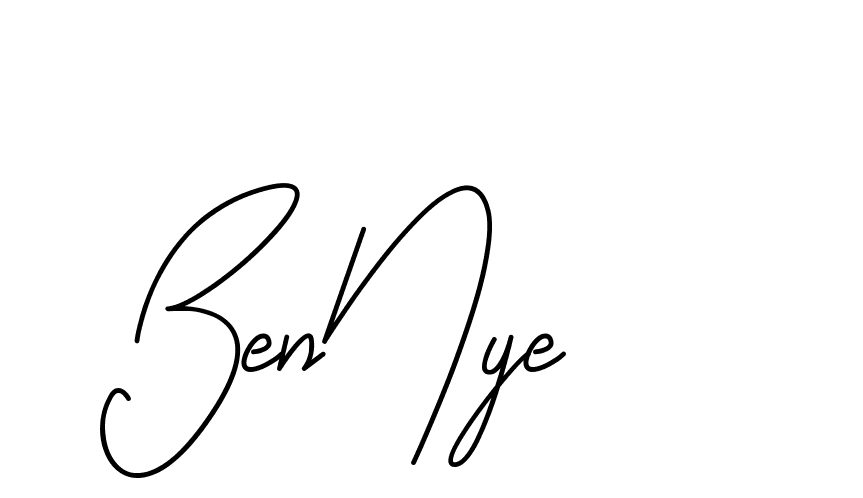 The best way (CoffeeSigns-jE7ly) to make a short signature is to pick only two or three words in your name. The name Ceard include a total of six letters. For converting this name. Ceard signature style 2 images and pictures png