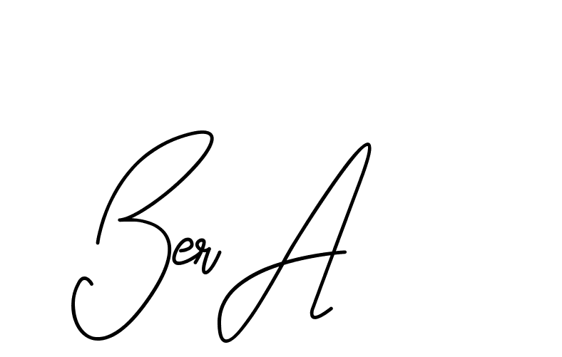 The best way (CoffeeSigns-jE7ly) to make a short signature is to pick only two or three words in your name. The name Ceard include a total of six letters. For converting this name. Ceard signature style 2 images and pictures png