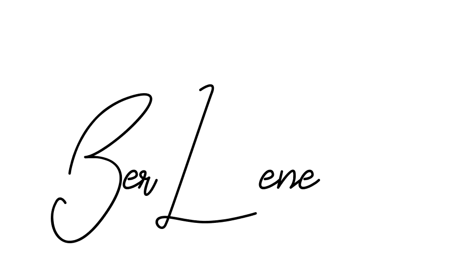 The best way (CoffeeSigns-jE7ly) to make a short signature is to pick only two or three words in your name. The name Ceard include a total of six letters. For converting this name. Ceard signature style 2 images and pictures png