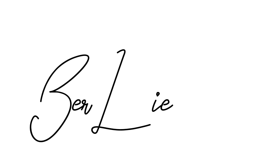 The best way (CoffeeSigns-jE7ly) to make a short signature is to pick only two or three words in your name. The name Ceard include a total of six letters. For converting this name. Ceard signature style 2 images and pictures png