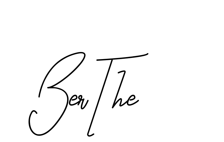 The best way (CoffeeSigns-jE7ly) to make a short signature is to pick only two or three words in your name. The name Ceard include a total of six letters. For converting this name. Ceard signature style 2 images and pictures png