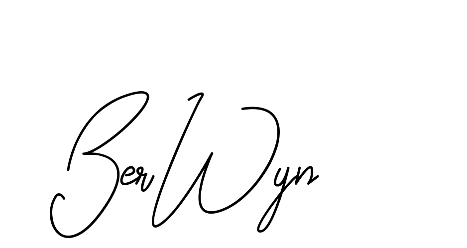 The best way (CoffeeSigns-jE7ly) to make a short signature is to pick only two or three words in your name. The name Ceard include a total of six letters. For converting this name. Ceard signature style 2 images and pictures png