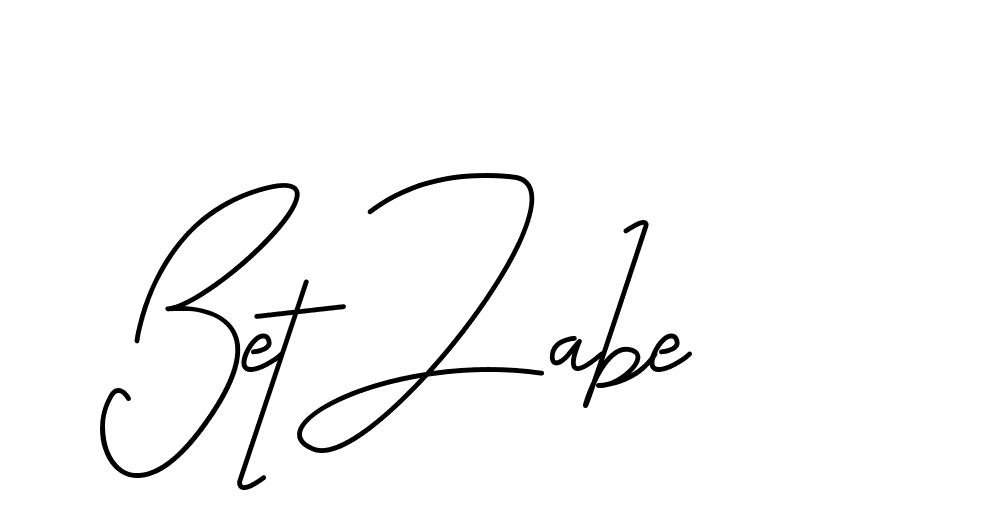 The best way (CoffeeSigns-jE7ly) to make a short signature is to pick only two or three words in your name. The name Ceard include a total of six letters. For converting this name. Ceard signature style 2 images and pictures png