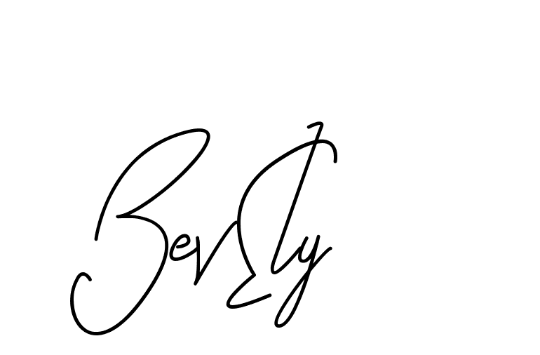 The best way (CoffeeSigns-jE7ly) to make a short signature is to pick only two or three words in your name. The name Ceard include a total of six letters. For converting this name. Ceard signature style 2 images and pictures png