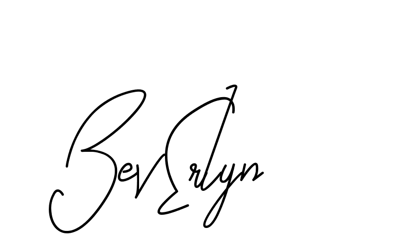 The best way (CoffeeSigns-jE7ly) to make a short signature is to pick only two or three words in your name. The name Ceard include a total of six letters. For converting this name. Ceard signature style 2 images and pictures png