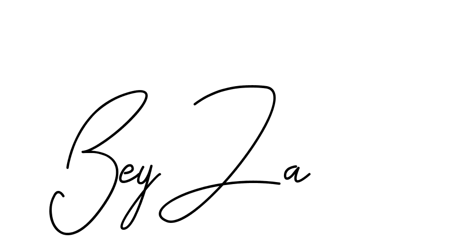 The best way (CoffeeSigns-jE7ly) to make a short signature is to pick only two or three words in your name. The name Ceard include a total of six letters. For converting this name. Ceard signature style 2 images and pictures png
