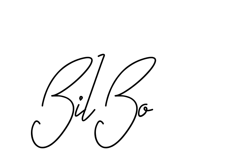 The best way (CoffeeSigns-jE7ly) to make a short signature is to pick only two or three words in your name. The name Ceard include a total of six letters. For converting this name. Ceard signature style 2 images and pictures png