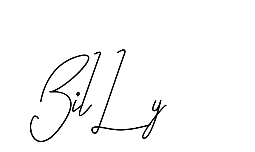 The best way (CoffeeSigns-jE7ly) to make a short signature is to pick only two or three words in your name. The name Ceard include a total of six letters. For converting this name. Ceard signature style 2 images and pictures png