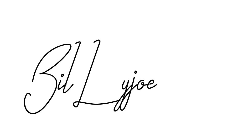 The best way (CoffeeSigns-jE7ly) to make a short signature is to pick only two or three words in your name. The name Ceard include a total of six letters. For converting this name. Ceard signature style 2 images and pictures png