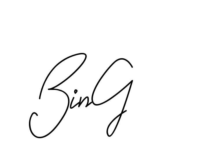 The best way (CoffeeSigns-jE7ly) to make a short signature is to pick only two or three words in your name. The name Ceard include a total of six letters. For converting this name. Ceard signature style 2 images and pictures png