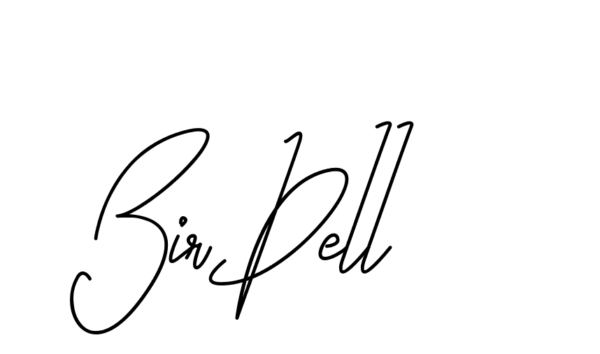 The best way (CoffeeSigns-jE7ly) to make a short signature is to pick only two or three words in your name. The name Ceard include a total of six letters. For converting this name. Ceard signature style 2 images and pictures png