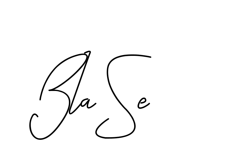 The best way (CoffeeSigns-jE7ly) to make a short signature is to pick only two or three words in your name. The name Ceard include a total of six letters. For converting this name. Ceard signature style 2 images and pictures png