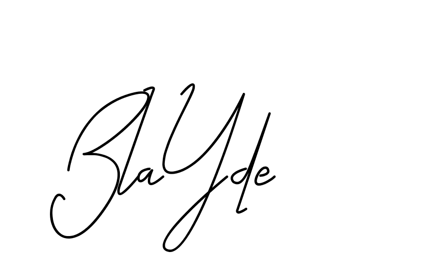 The best way (CoffeeSigns-jE7ly) to make a short signature is to pick only two or three words in your name. The name Ceard include a total of six letters. For converting this name. Ceard signature style 2 images and pictures png