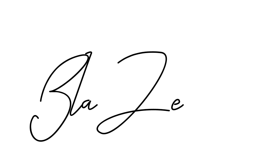 The best way (CoffeeSigns-jE7ly) to make a short signature is to pick only two or three words in your name. The name Ceard include a total of six letters. For converting this name. Ceard signature style 2 images and pictures png