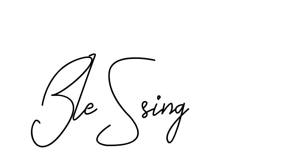 The best way (CoffeeSigns-jE7ly) to make a short signature is to pick only two or three words in your name. The name Ceard include a total of six letters. For converting this name. Ceard signature style 2 images and pictures png