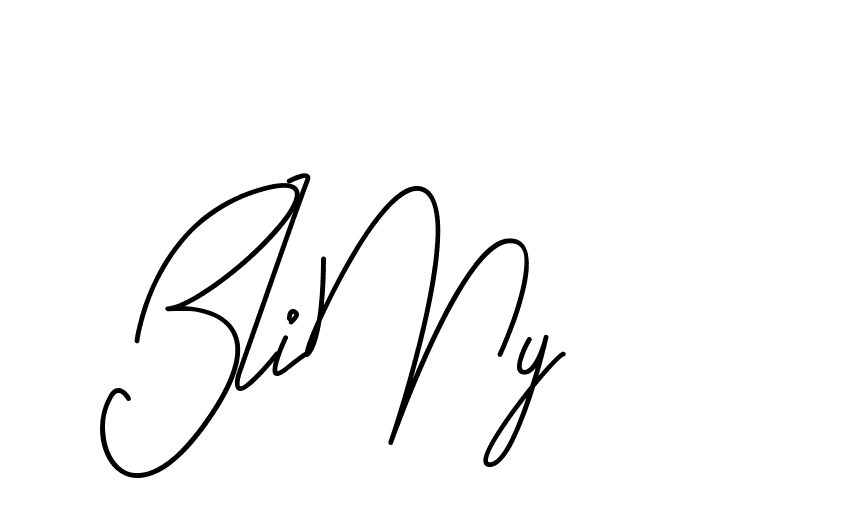 The best way (CoffeeSigns-jE7ly) to make a short signature is to pick only two or three words in your name. The name Ceard include a total of six letters. For converting this name. Ceard signature style 2 images and pictures png