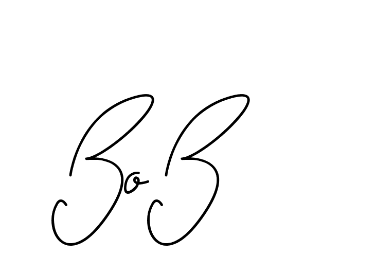 The best way (CoffeeSigns-jE7ly) to make a short signature is to pick only two or three words in your name. The name Ceard include a total of six letters. For converting this name. Ceard signature style 2 images and pictures png