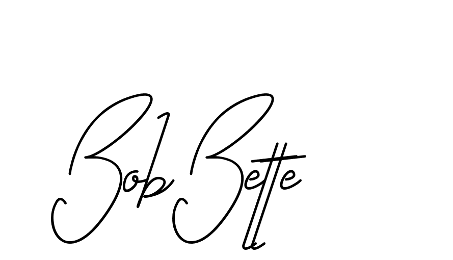 The best way (CoffeeSigns-jE7ly) to make a short signature is to pick only two or three words in your name. The name Ceard include a total of six letters. For converting this name. Ceard signature style 2 images and pictures png