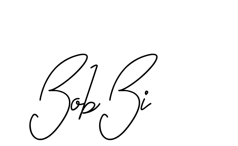 The best way (CoffeeSigns-jE7ly) to make a short signature is to pick only two or three words in your name. The name Ceard include a total of six letters. For converting this name. Ceard signature style 2 images and pictures png