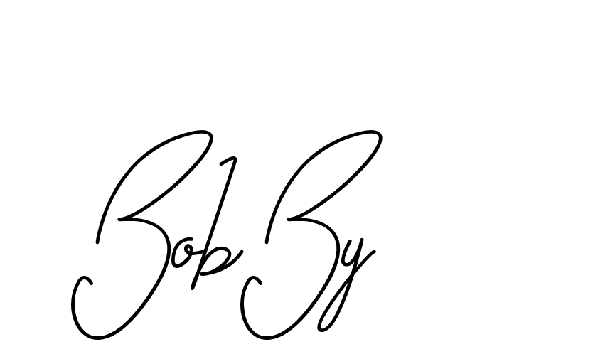 The best way (CoffeeSigns-jE7ly) to make a short signature is to pick only two or three words in your name. The name Ceard include a total of six letters. For converting this name. Ceard signature style 2 images and pictures png