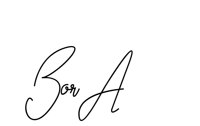 The best way (CoffeeSigns-jE7ly) to make a short signature is to pick only two or three words in your name. The name Ceard include a total of six letters. For converting this name. Ceard signature style 2 images and pictures png