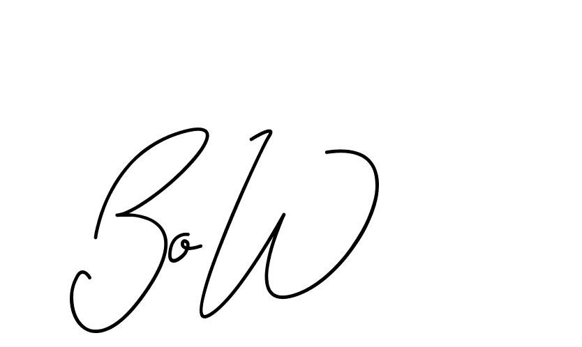 The best way (CoffeeSigns-jE7ly) to make a short signature is to pick only two or three words in your name. The name Ceard include a total of six letters. For converting this name. Ceard signature style 2 images and pictures png