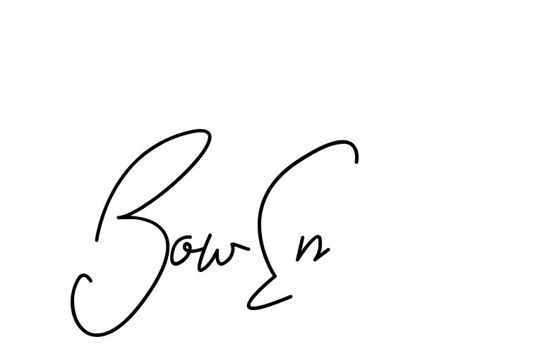 The best way (CoffeeSigns-jE7ly) to make a short signature is to pick only two or three words in your name. The name Ceard include a total of six letters. For converting this name. Ceard signature style 2 images and pictures png