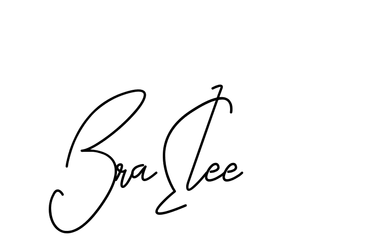 The best way (CoffeeSigns-jE7ly) to make a short signature is to pick only two or three words in your name. The name Ceard include a total of six letters. For converting this name. Ceard signature style 2 images and pictures png