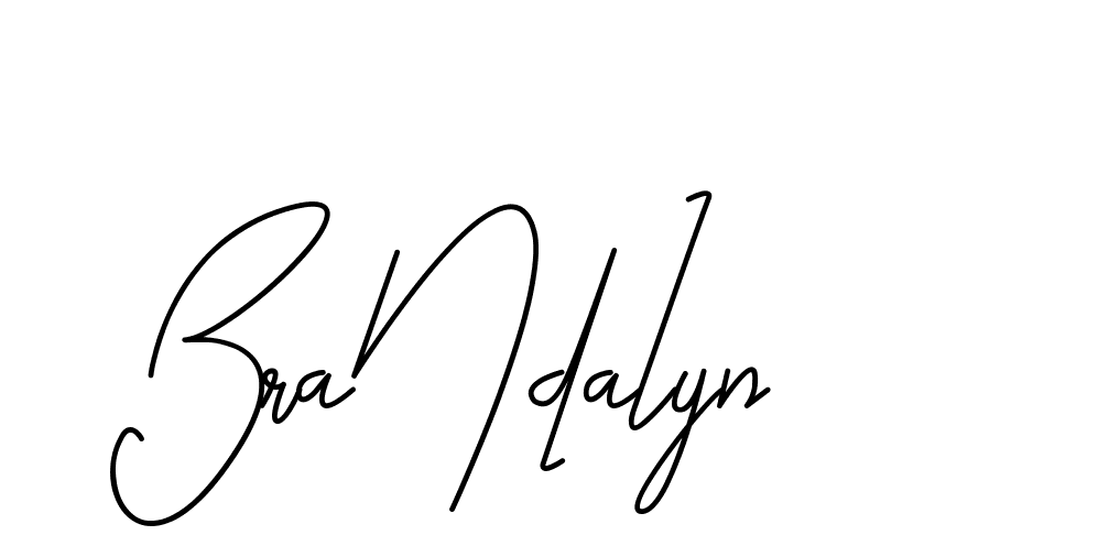 The best way (CoffeeSigns-jE7ly) to make a short signature is to pick only two or three words in your name. The name Ceard include a total of six letters. For converting this name. Ceard signature style 2 images and pictures png