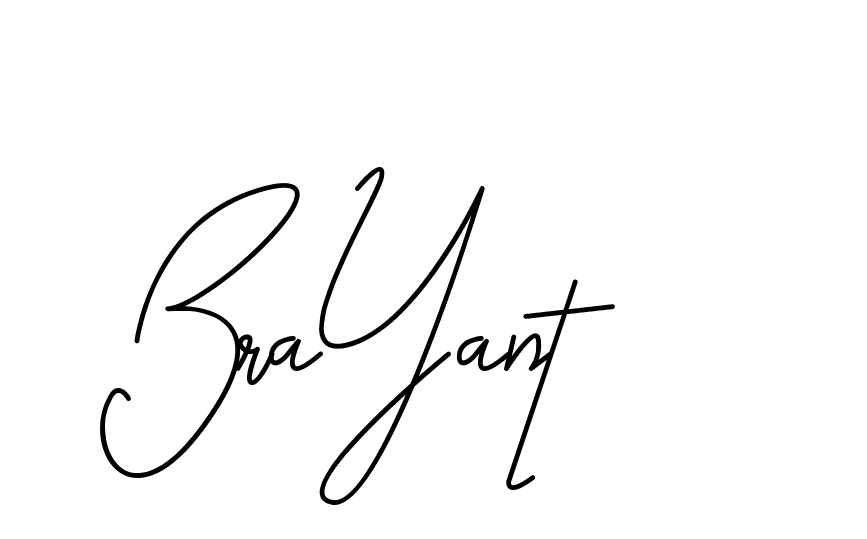 The best way (CoffeeSigns-jE7ly) to make a short signature is to pick only two or three words in your name. The name Ceard include a total of six letters. For converting this name. Ceard signature style 2 images and pictures png