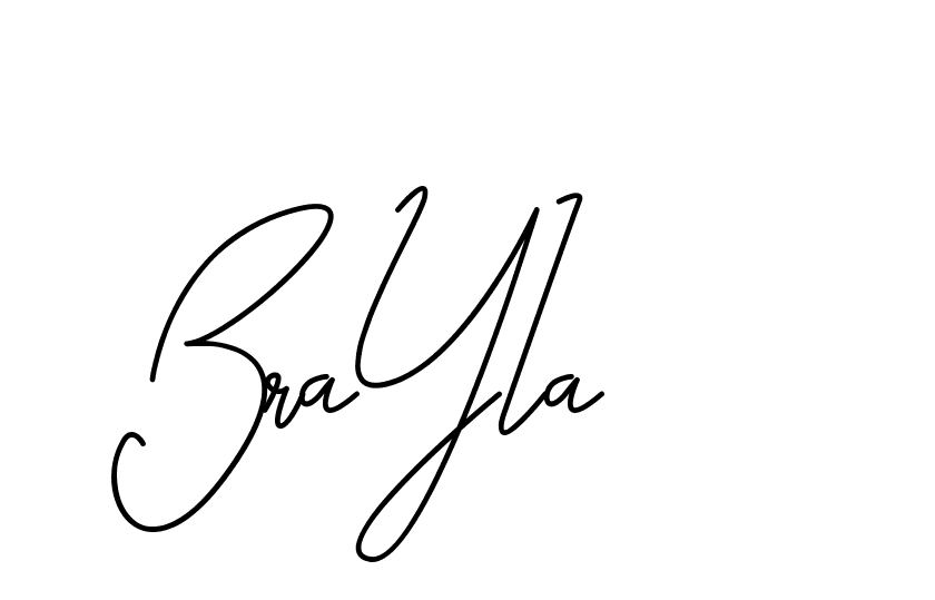 The best way (CoffeeSigns-jE7ly) to make a short signature is to pick only two or three words in your name. The name Ceard include a total of six letters. For converting this name. Ceard signature style 2 images and pictures png