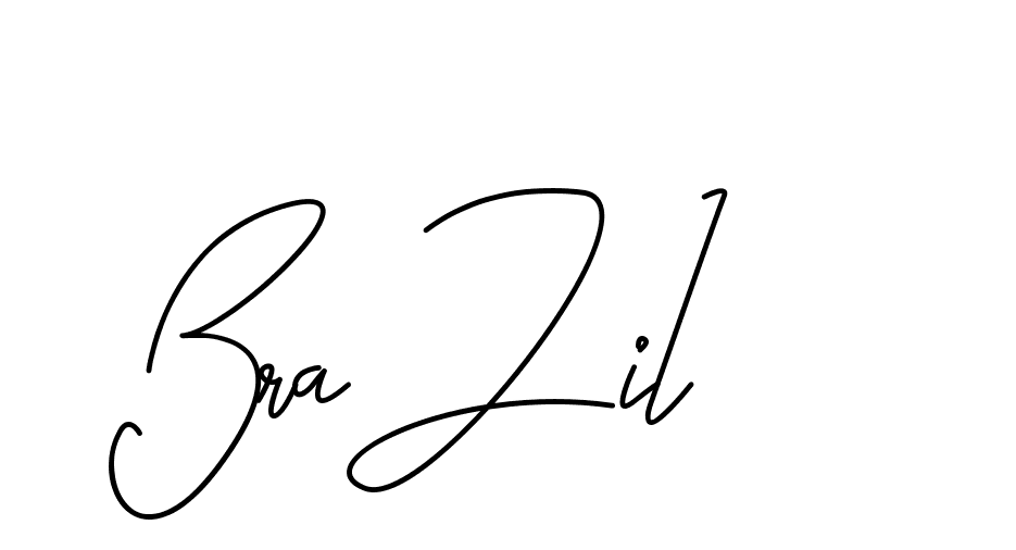 The best way (CoffeeSigns-jE7ly) to make a short signature is to pick only two or three words in your name. The name Ceard include a total of six letters. For converting this name. Ceard signature style 2 images and pictures png