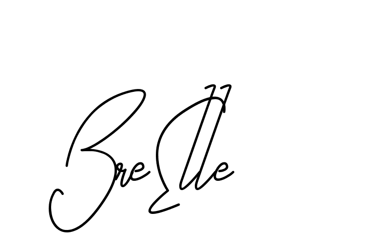 The best way (CoffeeSigns-jE7ly) to make a short signature is to pick only two or three words in your name. The name Ceard include a total of six letters. For converting this name. Ceard signature style 2 images and pictures png