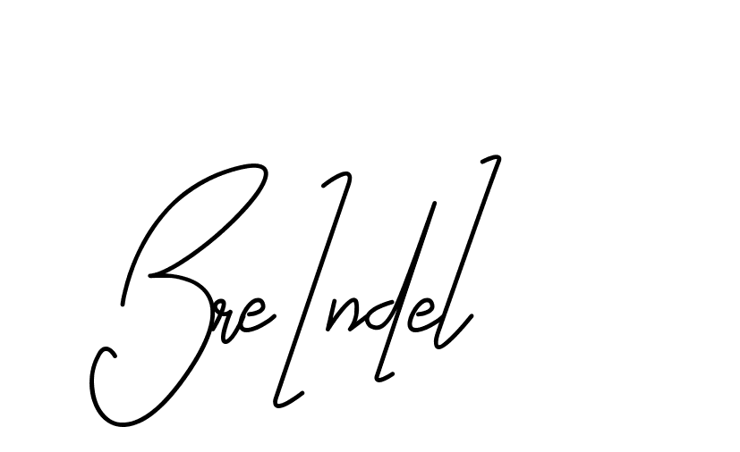 The best way (CoffeeSigns-jE7ly) to make a short signature is to pick only two or three words in your name. The name Ceard include a total of six letters. For converting this name. Ceard signature style 2 images and pictures png