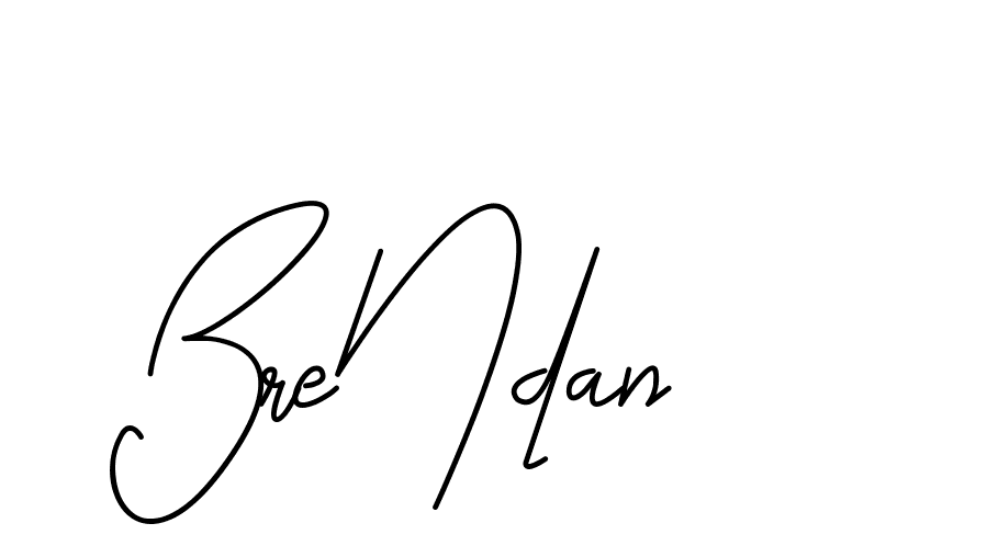 The best way (CoffeeSigns-jE7ly) to make a short signature is to pick only two or three words in your name. The name Ceard include a total of six letters. For converting this name. Ceard signature style 2 images and pictures png