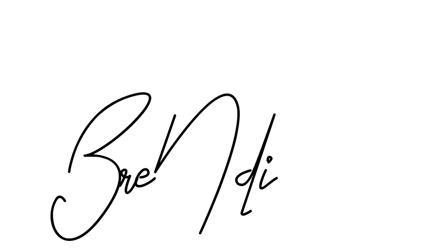 The best way (CoffeeSigns-jE7ly) to make a short signature is to pick only two or three words in your name. The name Ceard include a total of six letters. For converting this name. Ceard signature style 2 images and pictures png