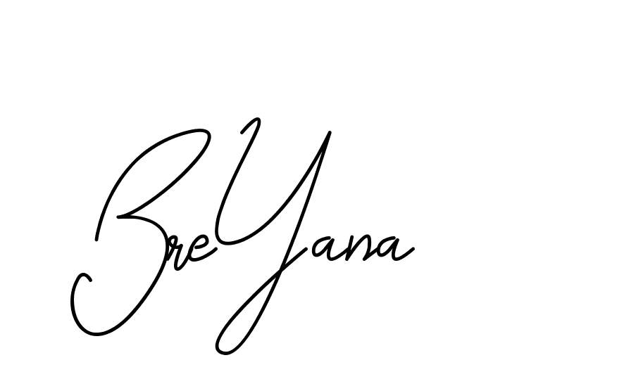 The best way (CoffeeSigns-jE7ly) to make a short signature is to pick only two or three words in your name. The name Ceard include a total of six letters. For converting this name. Ceard signature style 2 images and pictures png