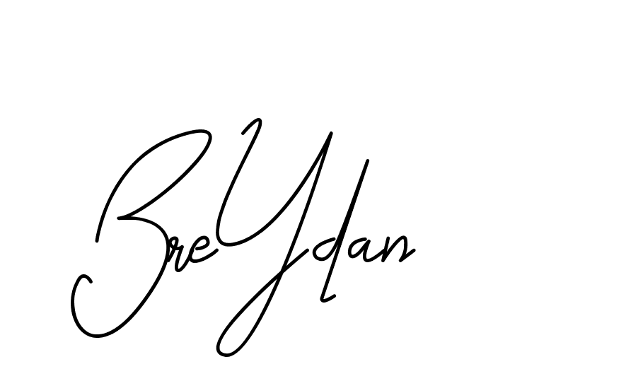 The best way (CoffeeSigns-jE7ly) to make a short signature is to pick only two or three words in your name. The name Ceard include a total of six letters. For converting this name. Ceard signature style 2 images and pictures png