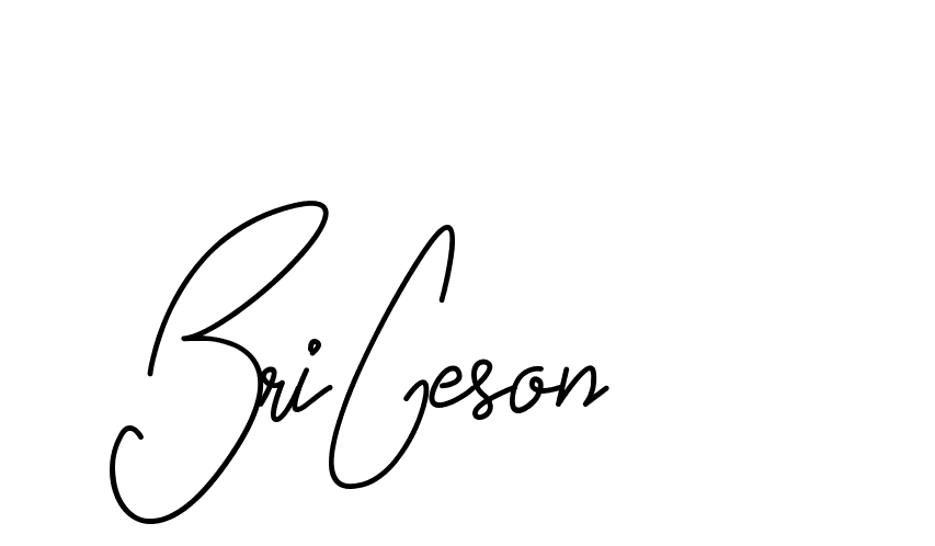 The best way (CoffeeSigns-jE7ly) to make a short signature is to pick only two or three words in your name. The name Ceard include a total of six letters. For converting this name. Ceard signature style 2 images and pictures png